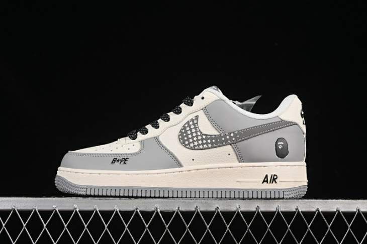 Picture of Air Force 1 _SKUfw19954359973544578fw